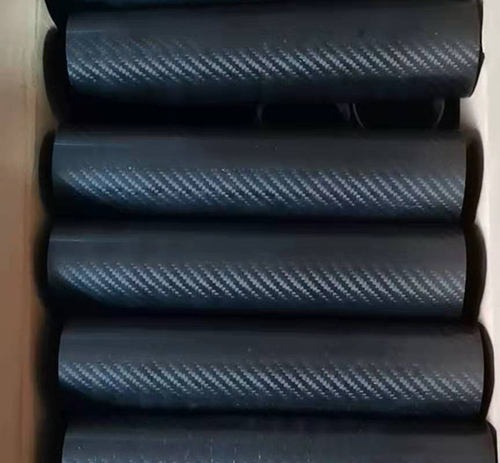 碳纤维外圆磨